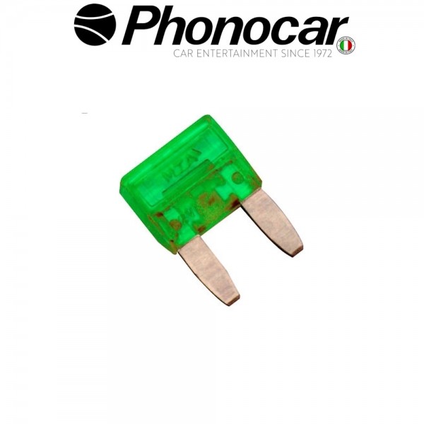 04.549.2 PHONOCAR