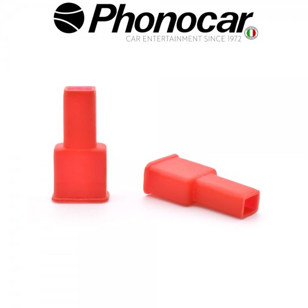 04.556 PHONOCAR