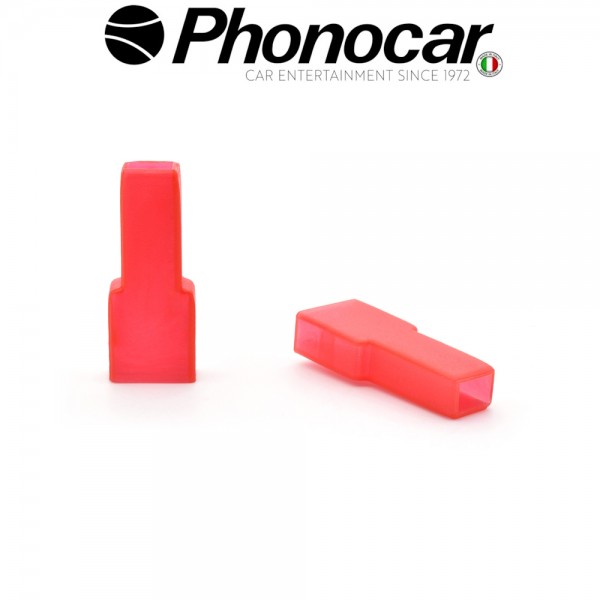 04.560 PHONOCAR-