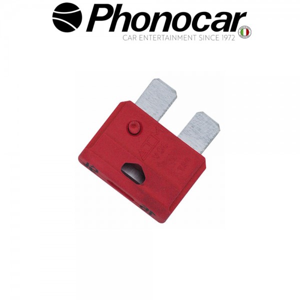 04.563.2 PHONOCAR