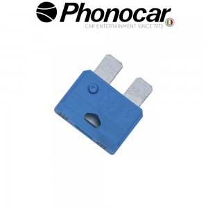 04.564.1 PHONOCAR