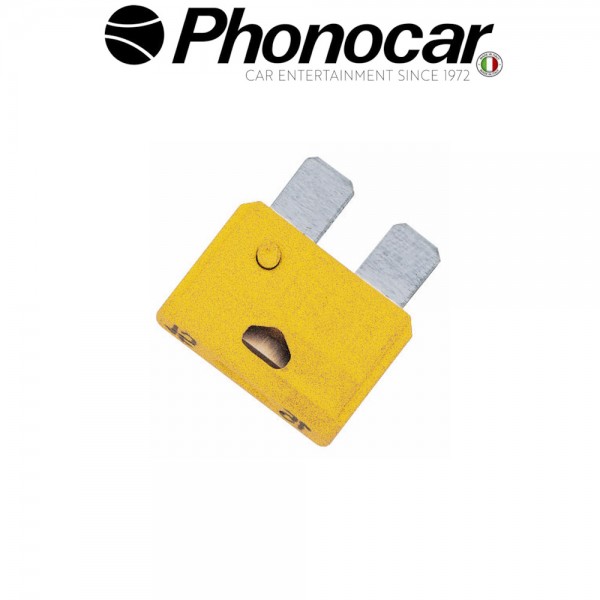 04.565.2 PHONOCAR