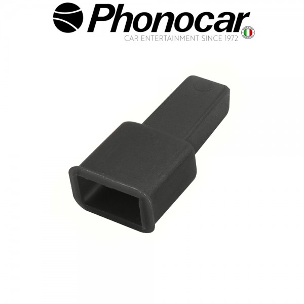 04.568 PHONOCAR