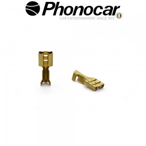 04.569.2 PHONOCAR