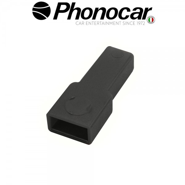 04.570 PHONOCAR