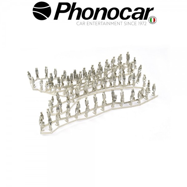 04.573 PHONOCAR