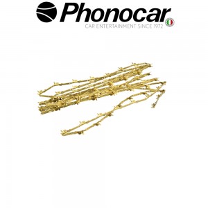 04.574 PHONOCAR