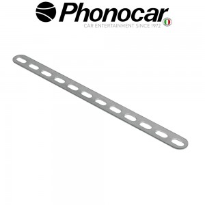 04.577.2 PHONOCAR