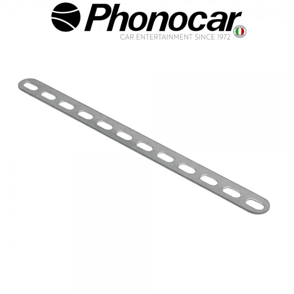 04.577.2 PHONOCAR