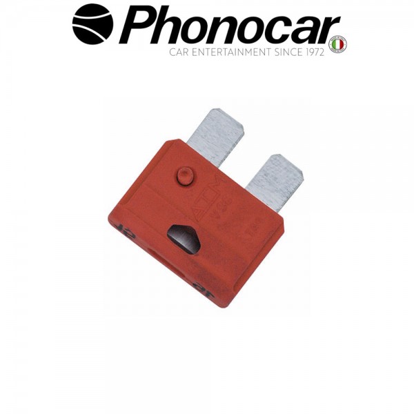 04.579.2 PHONOCAR