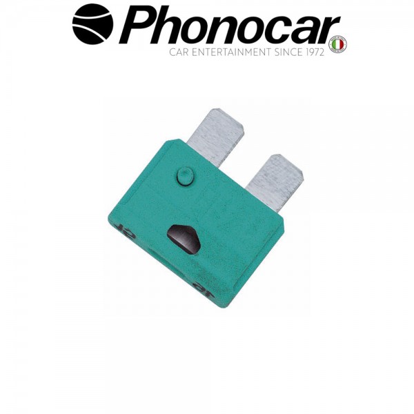 04.580.2 PHONOCAR