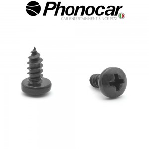 04.582 PHONOCAR