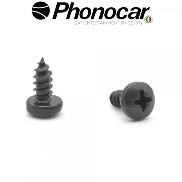 04.582 PHONOCAR