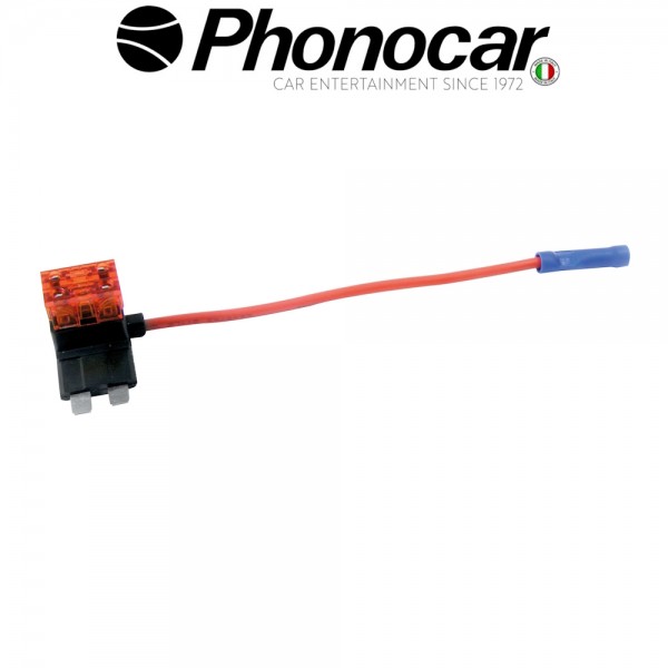 04.585 PHONOCAR