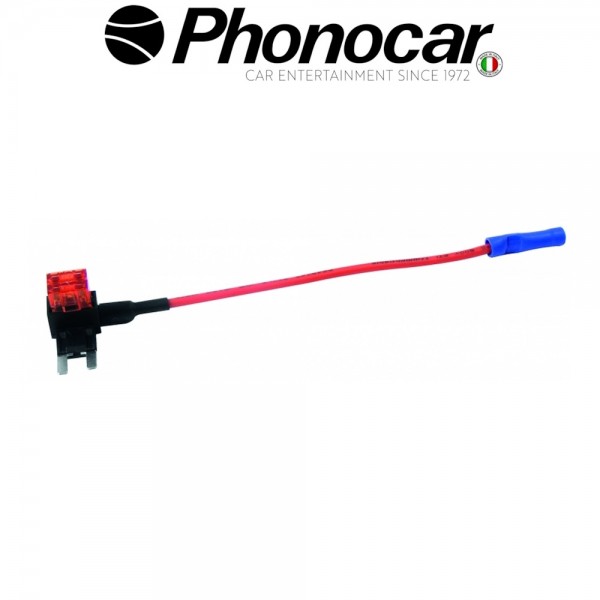 04.586.3 PHONOCAR