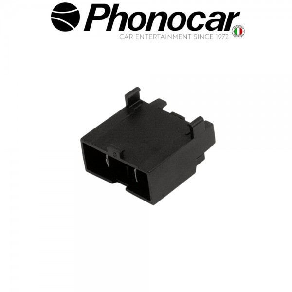 04.587.1 PHONOCAR