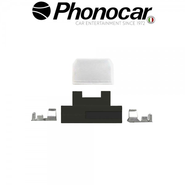 04.588.2 PHONOCAR