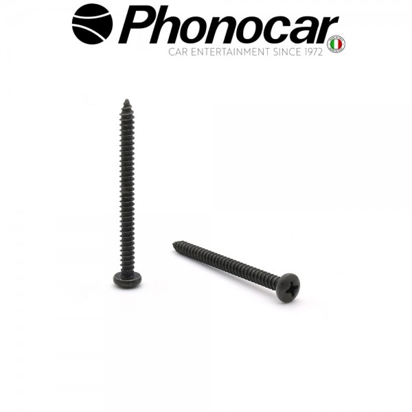 04.589 PHONOCAR