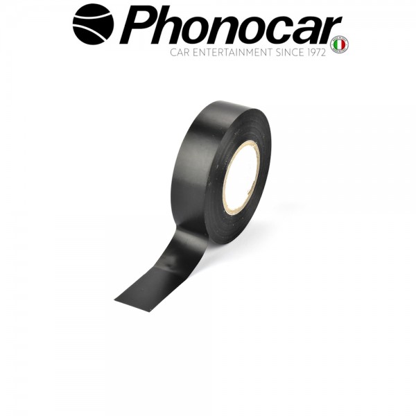 04.592.2 PHONOCAR