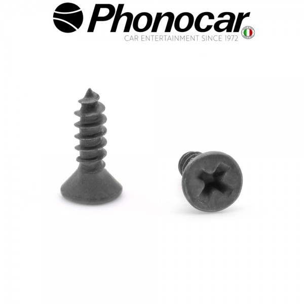 04.593 PHONOCAR-