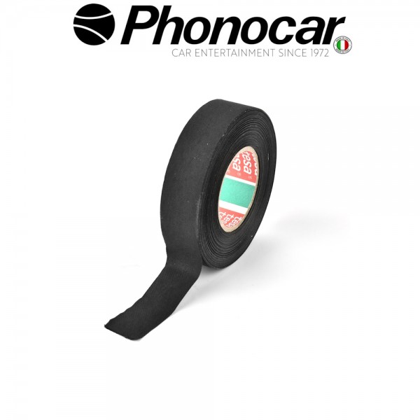 04.594.2 PHONOCAR