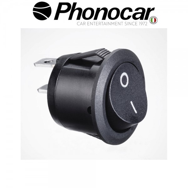 04.596.1 PHONOCAR