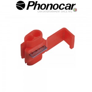 04.597.1 PHONOCAR