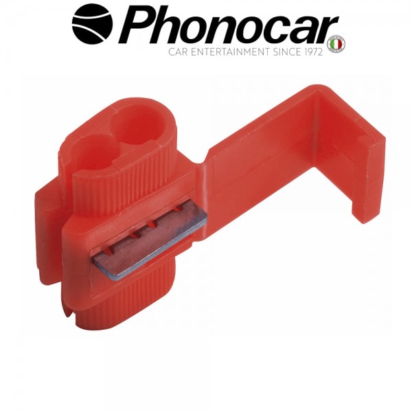 04.597.1 PHONOCAR