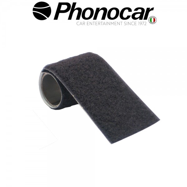 04.598 PHONOCAR