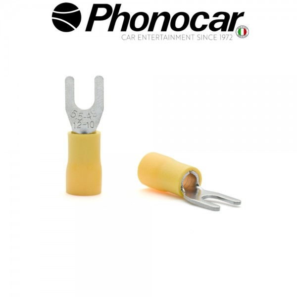 04.602 PHONOCAR