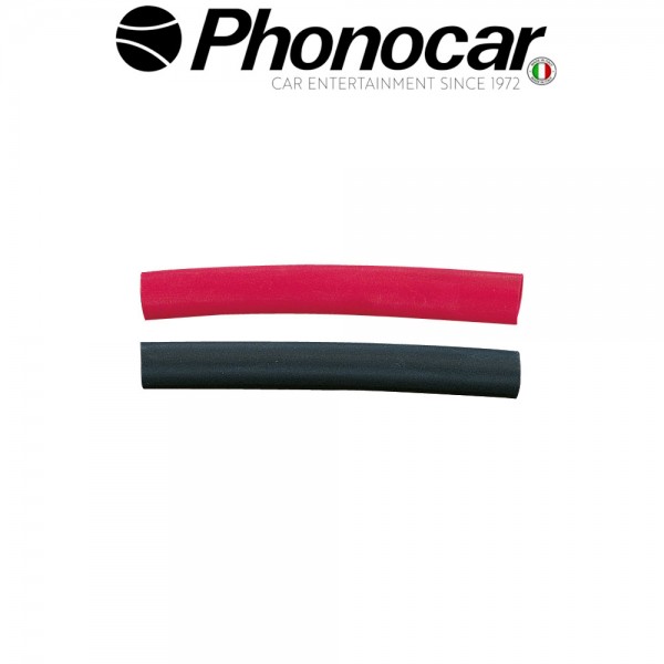 04.604 PHONOCAR