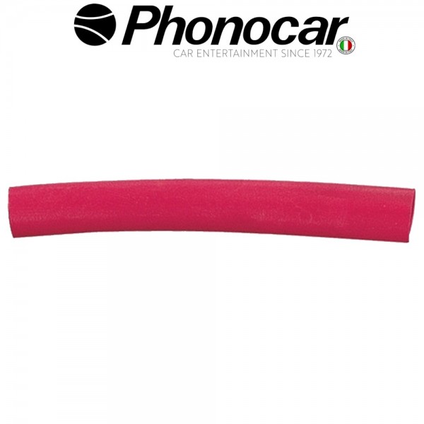 04.607.2 PHONOCAR