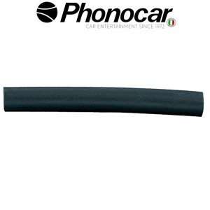 04.608.2 PHONOCAR