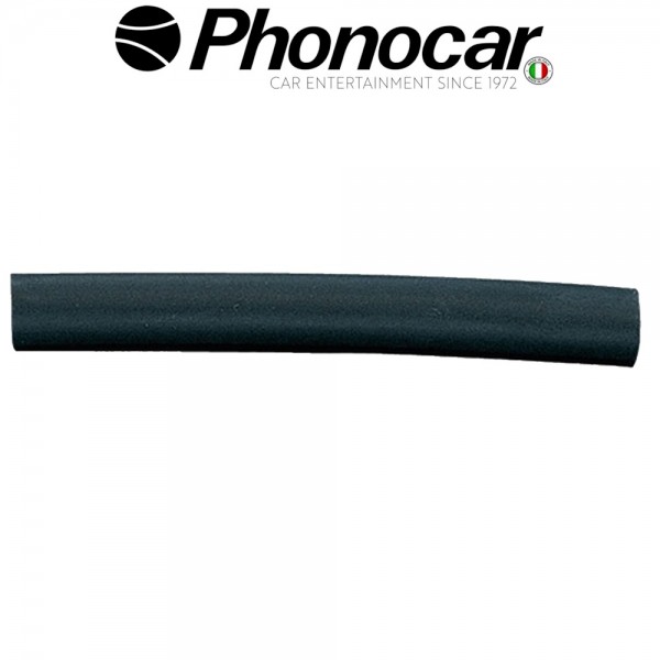 04.608.2 PHONOCAR