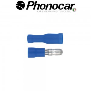 04.609.2 PHONOCAR