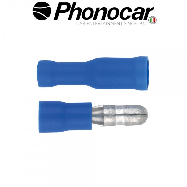 04.609.2 PHONOCAR