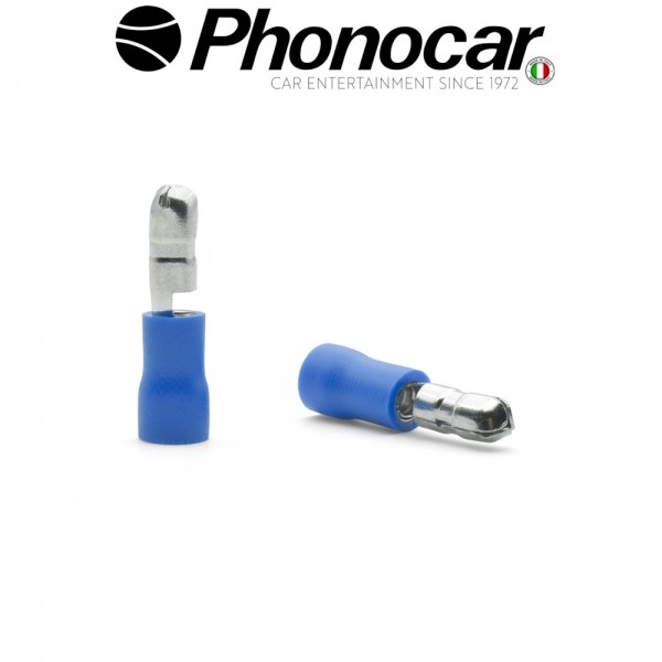 04.610 PHONOCAR