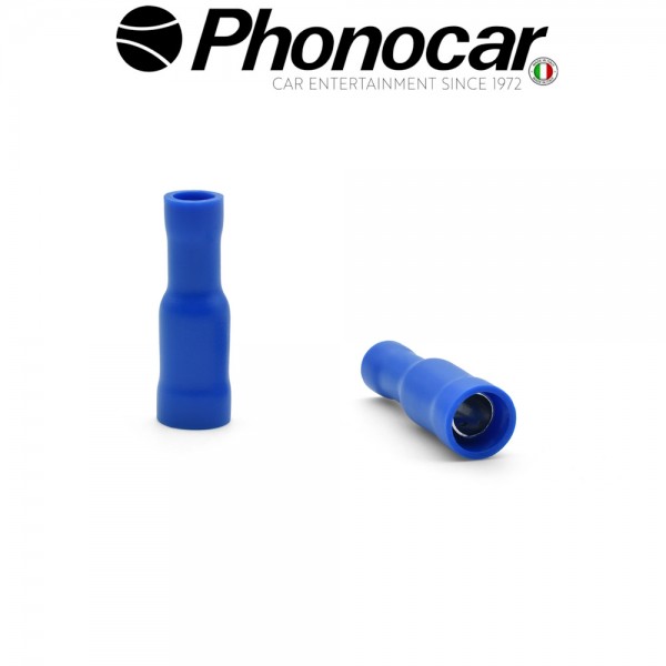 04.611.2 PHONOCAR