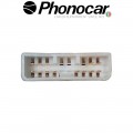 04.621 PHONOCAR