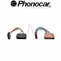 04.622 PHONOCAR