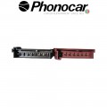 04.622 PHONOCAR