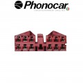 04.623 PHONOCAR