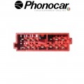 04.624 PHONOCAR