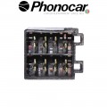 04.625 PHONOCAR