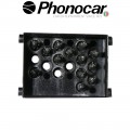 04.626 PHONOCAR