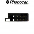 04.630 PHONOCAR