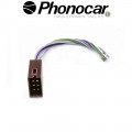 04.633 PHONOCAR