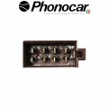 04.633 PHONOCAR