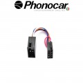 04.634 PHONOCAR