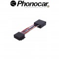 04.634 PHONOCAR